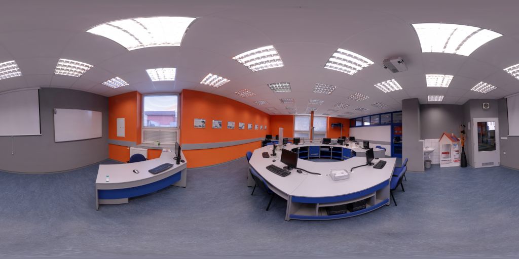 C227_Kržovo.jpg