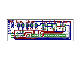SL_LightBarrier1.png