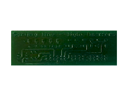 SL_LightBarrier4.png