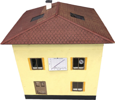Model_HH1.jpg