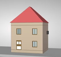 Model_HH2_model1.jpg