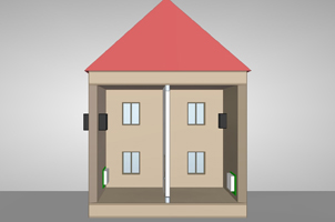 Model_HH2_model2.jpg