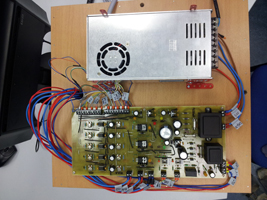 Model_HH3_Elektronika.jpg