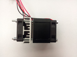 Model_HH5_chaldici_clanek.jpg