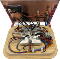 Model_TSK_back.jpg Model_TSK_back.jpg