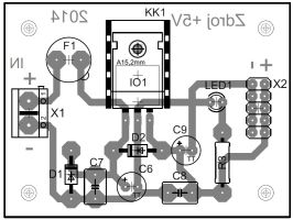 Model_HPS7.jpg