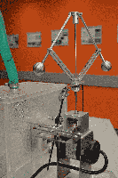 Model_HPS_Watt.png