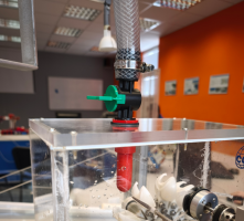 Model_HPS_nozzle.png