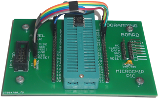ProgramingBoard_JLCPCB.png