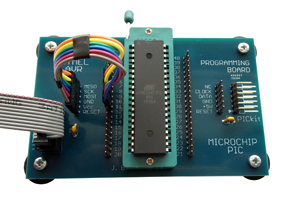 ProgramingBoard_SeeedStudio.png