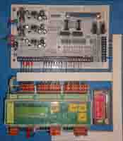MF624-PLC1.jpg