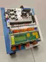 MF624-PLC3.jpg