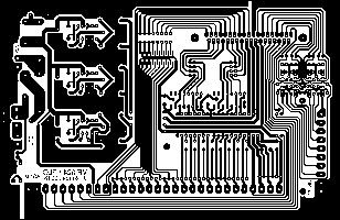 MF624_PLC-polygon.png