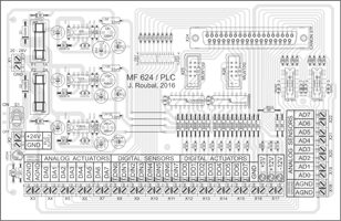 MF624_PLC_ECL.png