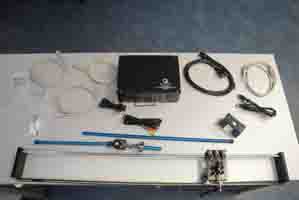Model_PC_components.jpg