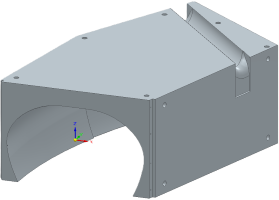 Tunnel_at_VS_01_model.png