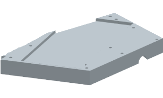 Tunnel_at_VS_02_model_floor.png