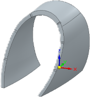 Tunnel_at_VS_04_model.png