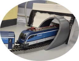 Tunnel_at_VS_05_foto3.png