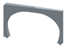 Tunnel_at_VS_HH_basePortal.png
