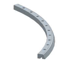 Tunnel_at_VS_HH_baseR1.png