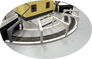 Tunnel_at_VS_HH_foto1.png