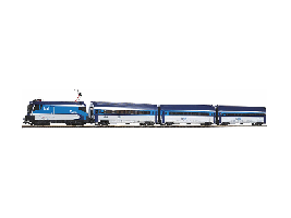 H0_vlak_s_lokomotivou_1216_Railjet_ČD.png