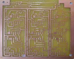 Track_switch_control_01.jpg