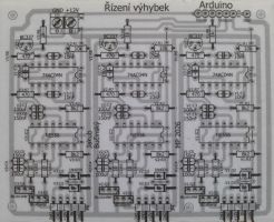 Track_switch_control_02.jpg
