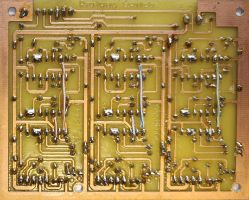 Track_switch_control_03.jpg