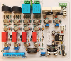 Model_SPS_PrevodnikPLC.png