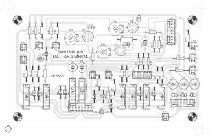 Sim_MATL_MF624-V_10V-ECL.png