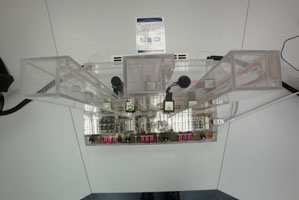 Model_WS6.jpg