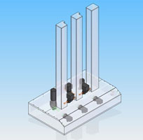 Model_WS9.jpg